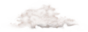 永久免费使用的doss网站攻击