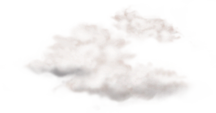 网站ddos