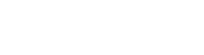 ddos工具下载