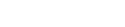 免费ddos防火墙