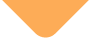 DDOS网页端